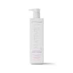 Sensitive Series: Body Lotion - Jolly Room Skin Showcase