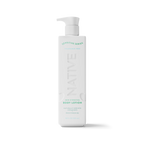 Sensitive Series: Body Lotion - Jolly Room Skin Showcase
