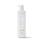 Sensitive Series: Body Lotion - Jolly Room Skin Showcase