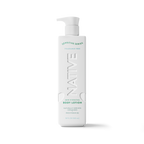 Sensitive Series: Body Lotion - Jolly Room Skin Showcase