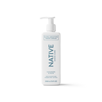 Ultra Moisture Shave Cream - Rosy Lane Skin Showcase