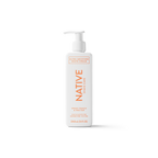Ultra Moisture Shave Cream - Rosy Lane Skin Showcase