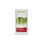 Deodorant Stick - Zesty Courtyard Personal Showcase