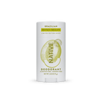 Deodorant Stick - Zesty Courtyard Personal Showcase