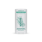 Deodorant Stick - Zesty Courtyard Personal Showcase