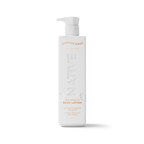 Sensitive Series: Body Lotion - Cobalt Parlor Skin Assortment