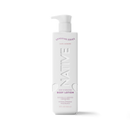 Sensitive Series: Body Lotion - Cobalt Parlor Skin Assortment