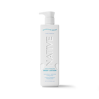 Sensitive Series: Body Lotion - Cobalt Parlor Skin Assortment