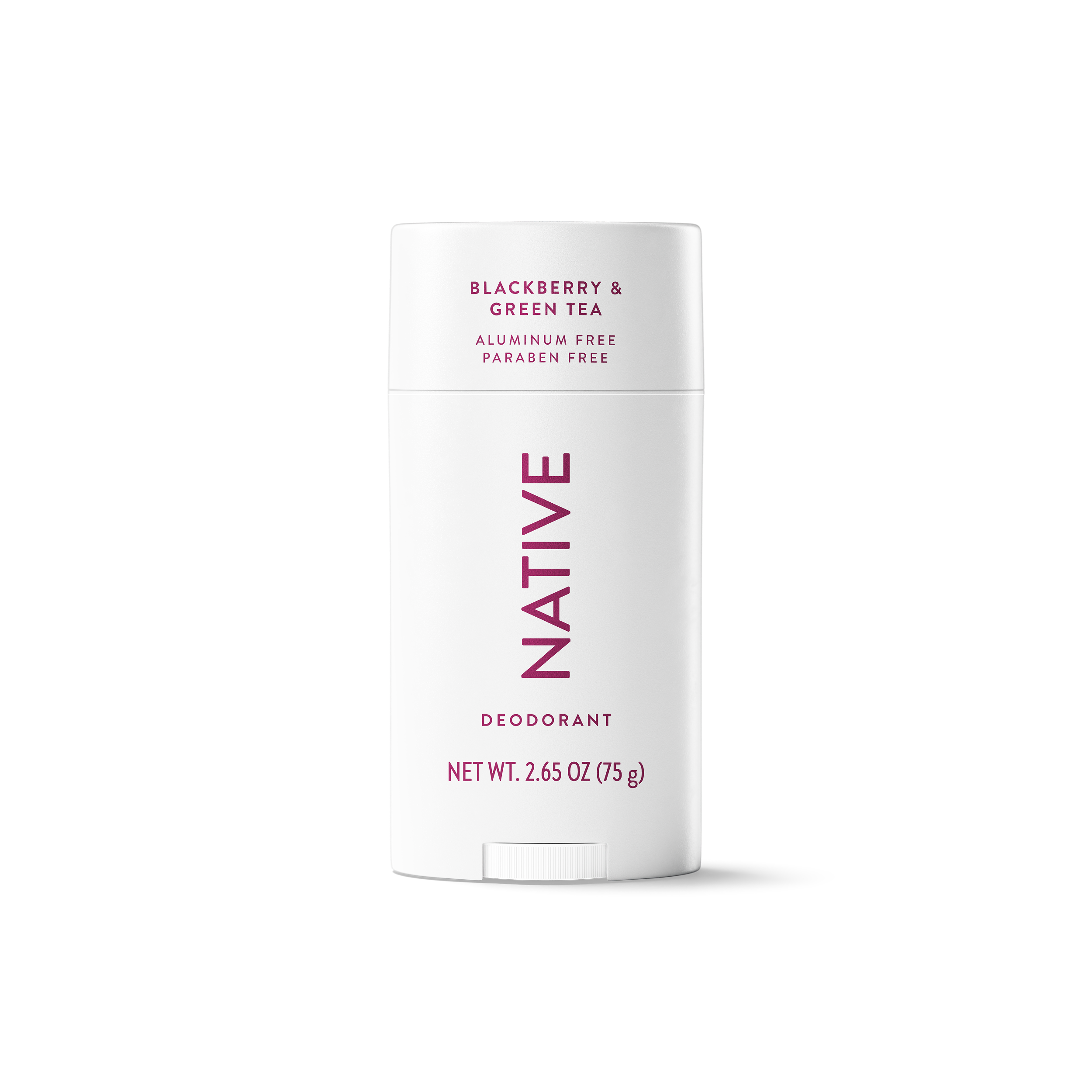 Deodorant Stick - Rosy Orchard Personal Assortment