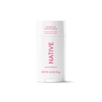 Deodorant Stick - Rosy Orchard Personal Assortment