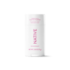 Deodorant Stick - Rosy Orchard Personal Assortment