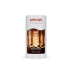 Deodorant Stick - Rosy Orchard Personal Assortment