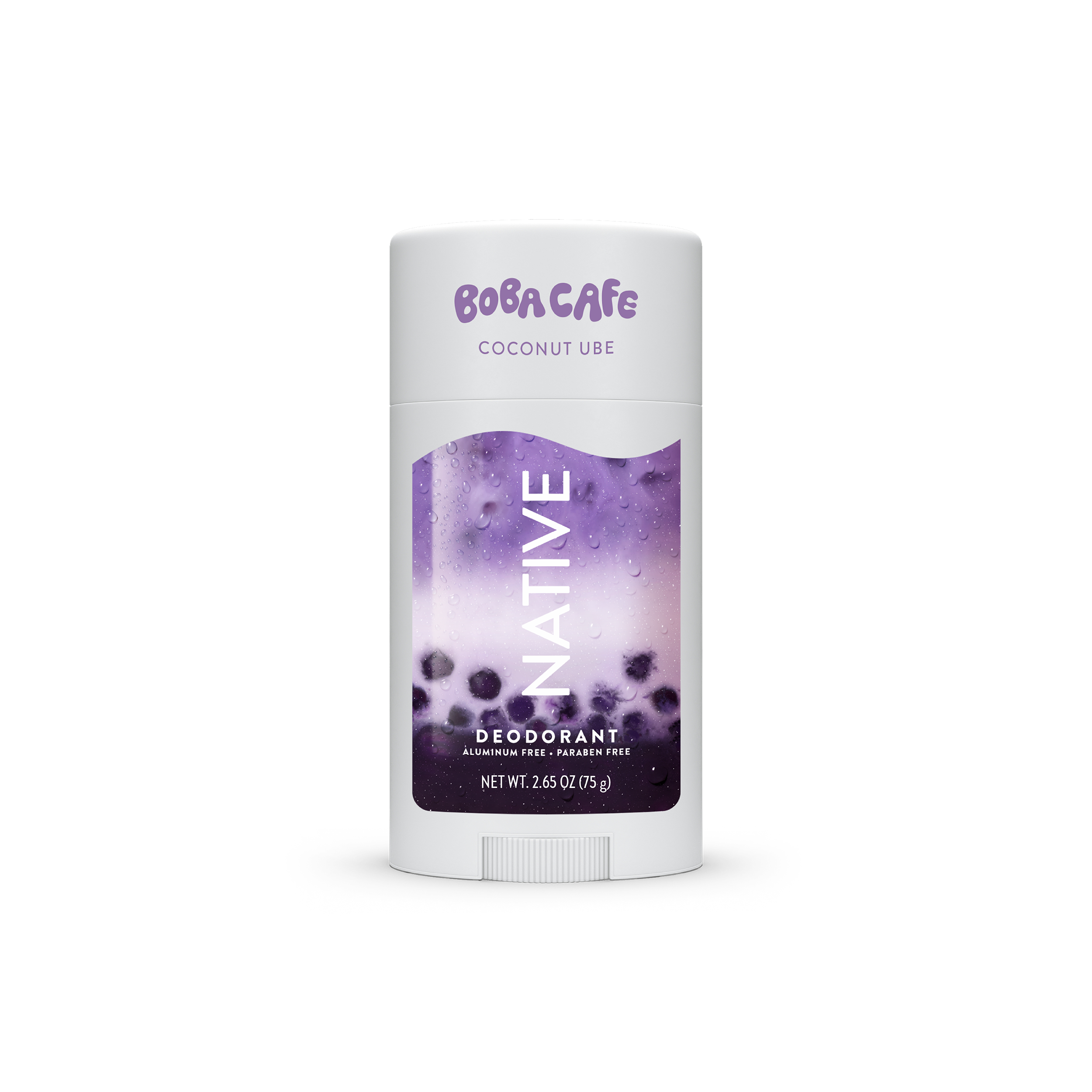Deodorant Stick - Rosy Orchard Personal Assortment