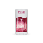 Deodorant Stick - Rosy Orchard Personal Assortment