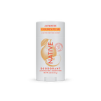 Deodorant Stick - Rosy Orchard Personal Assortment