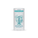 Deodorant Stick - Rosy Orchard Personal Assortment