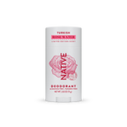 Deodorant Stick - Rosy Orchard Personal Assortment