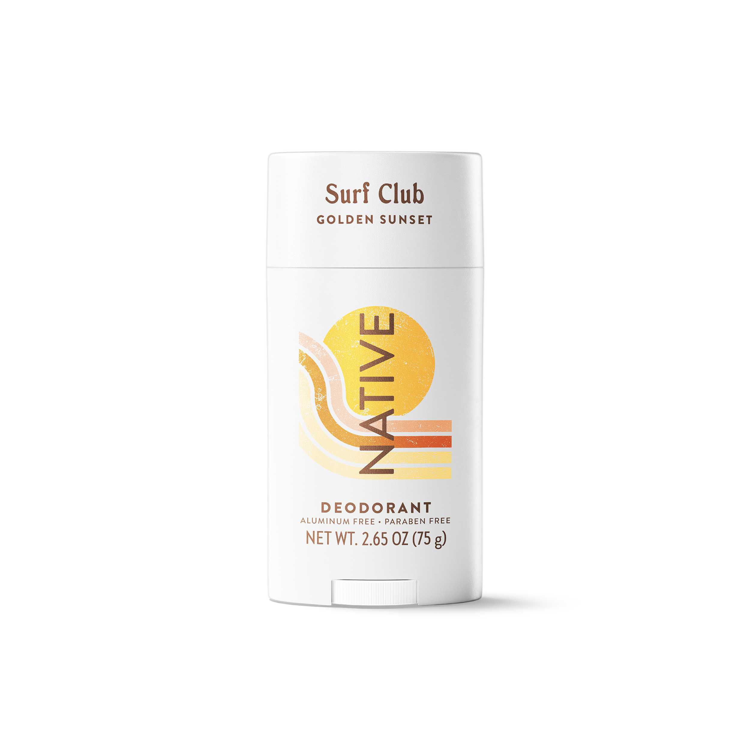 Deodorant Stick - Rosy Orchard Personal Assortment