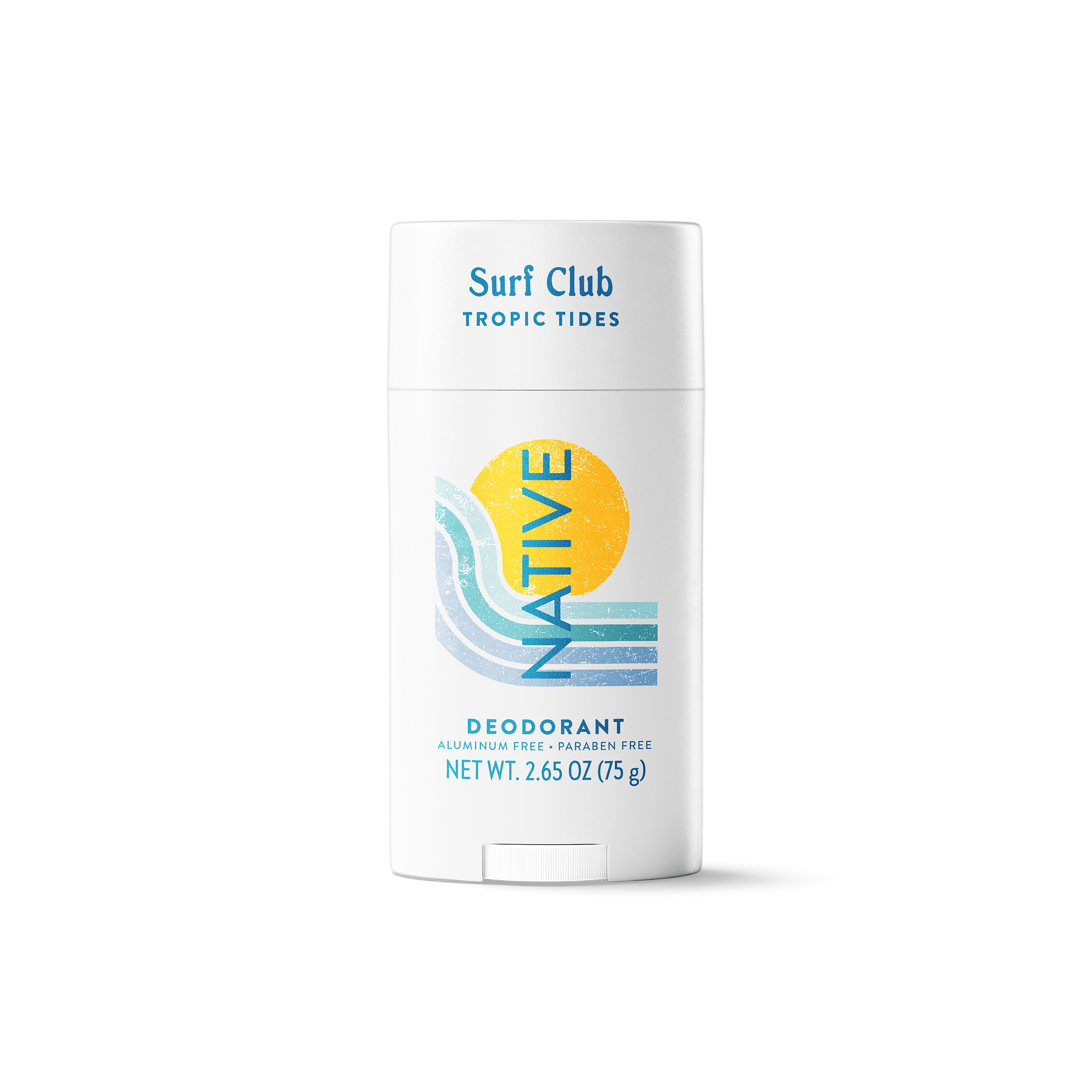 Deodorant Stick - Rosy Orchard Personal Assortment