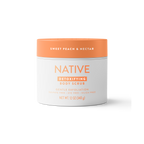 Body Scrub - Rosy Parlor Skin Assortment