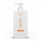 Volumizing Shampoo - Last Chance - Cobalt Orchard Scalp Assortment