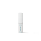 Dry Shampoo - Young Terrace Hair Assortment