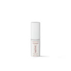 Dry Shampoo - Young Terrace Hair Assortment