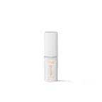 Dry Shampoo - Young Terrace Hair Assortment