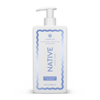 Moisturizing Shampoo - Last Chance - Dapper Orchard Care Assortment