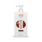 Moisturizing Shampoo - Last Chance - Dapper Orchard Care Assortment