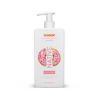 Moisturizing Shampoo - Last Chance - Dapper Orchard Care Assortment