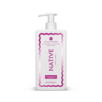 Moisturizing Shampoo - Last Chance - Dapper Orchard Care Assortment