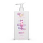Moisturizing Shampoo - Last Chance - Dapper Orchard Care Assortment