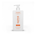 Moisturizing Shampoo - Last Chance - Dapper Orchard Care Assortment