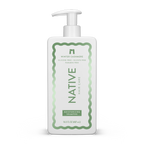 Moisturizing Shampoo - Last Chance - Dapper Orchard Care Assortment