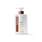 Hand Soap - Silver Workshop Skin Assortment