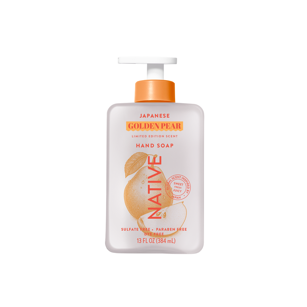 Hand Soap - Silver Workshop Skin Assortment