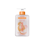 Hand Soap - Silver Workshop Skin Assortment