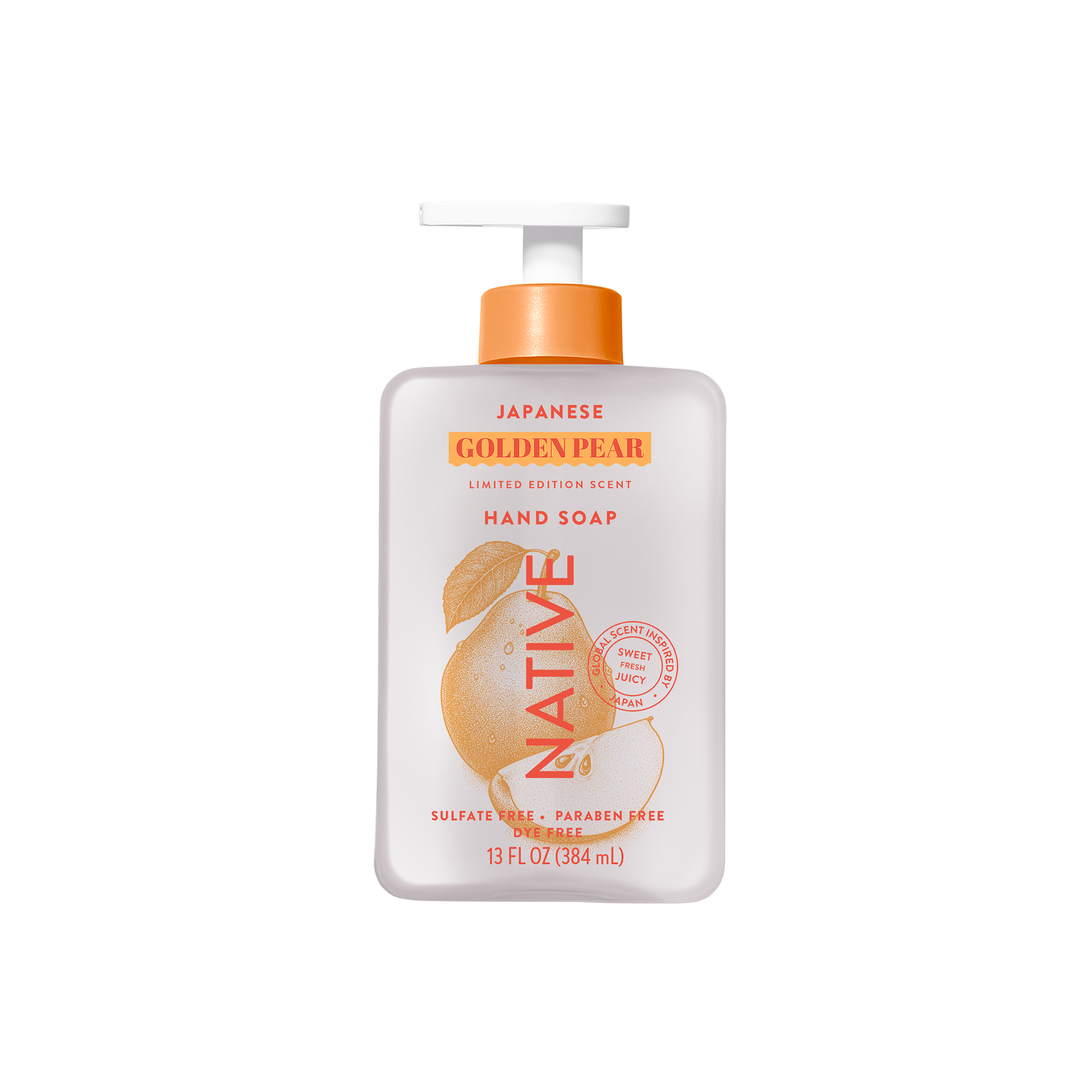 Hand Soap - Silver Workshop Skin Assortment
