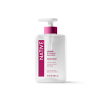 Hand Soap - Silver Workshop Skin Assortment