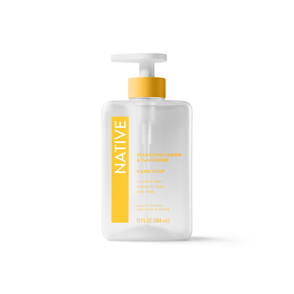 Hand Soap - Silver Workshop Skin Assortment