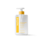 Hand Soap - Silver Workshop Skin Assortment