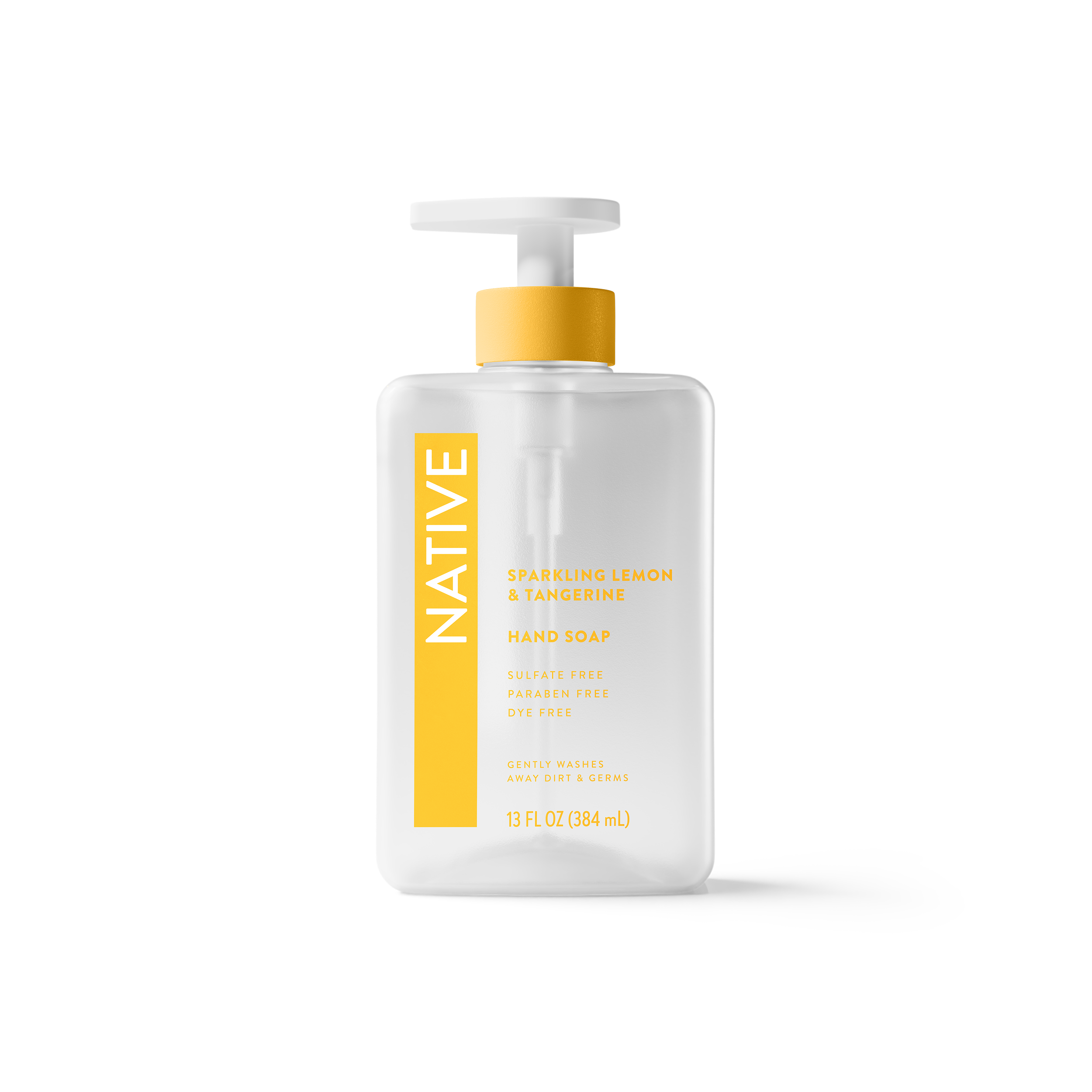 Hand Soap - Silver Workshop Skin Assortment