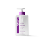 Hand Soap - Silver Workshop Skin Assortment