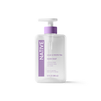 Hand Soap - Silver Workshop Skin Assortment