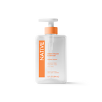 Hand Soap - Silver Workshop Skin Assortment