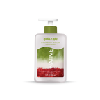 Hand Soap - Silver Workshop Skin Assortment
