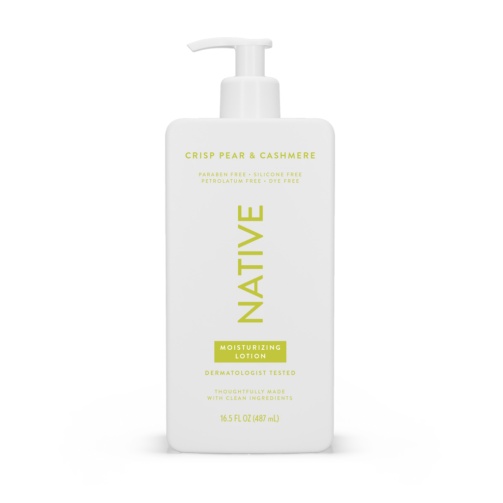 Body Lotion - Last Chance - Keen Orchard Hydration Assortment