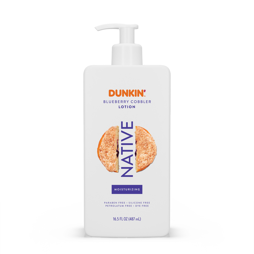 Body Lotion - Last Chance - Keen Orchard Hydration Assortment