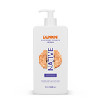 Body Lotion - Last Chance - Keen Orchard Hydration Assortment